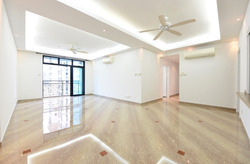 Spring Grove (D10), Condominium #492331031